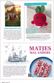 Combi Prospekt Seite 14