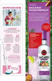 Combi Prospekt Seite 15