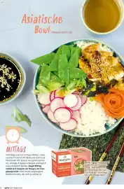 Combi Prospekt Seite 18