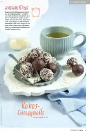 Combi Prospekt Seite 19