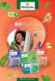 Combi Prospekt Seite 2