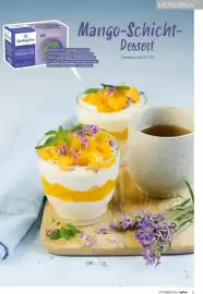 Combi Prospekt Seite 21