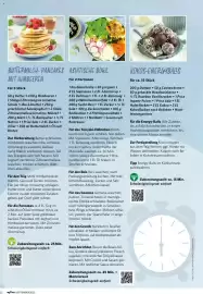 Combi Prospekt Seite 22