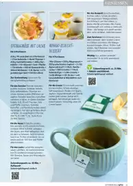 Combi Prospekt Seite 23