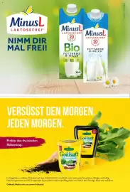 Combi Prospekt Seite 24