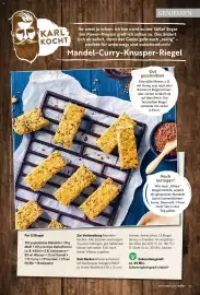 Combi Prospekt Seite 25