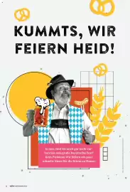 Combi Prospekt Seite 26