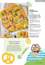 Combi Prospekt Seite 27