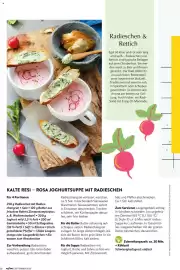 Combi Prospekt Seite 28