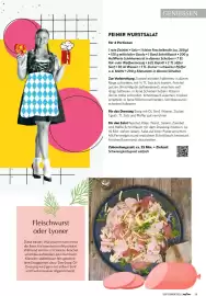 Combi Prospekt Seite 29