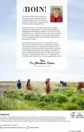 Combi Prospekt Seite 3