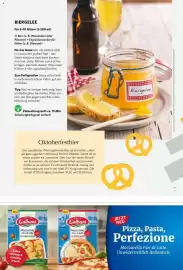 Combi Prospekt Seite 30