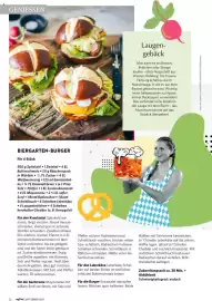 Combi Prospekt Seite 32