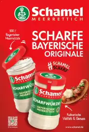 Combi Prospekt Seite 33