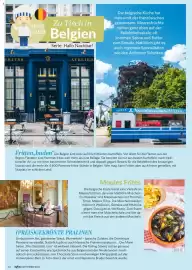 Combi Prospekt Seite 34