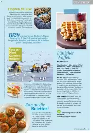 Combi Prospekt Seite 35