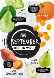 Combi Prospekt Seite 36