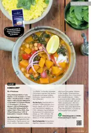 Combi Prospekt Seite 37