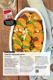 Combi Prospekt Seite 38