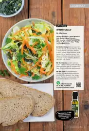 Combi Prospekt Seite 39