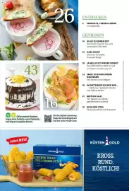 Combi Prospekt Seite 4