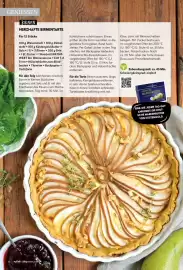 Combi Prospekt Seite 40