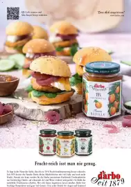 Combi Prospekt Seite 41