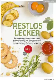 Combi Prospekt Seite 43