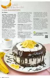 Combi Prospekt Seite 44