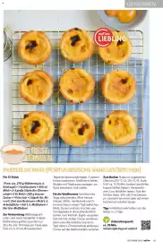 Combi Prospekt Seite 45