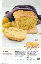 Combi Prospekt Seite 46