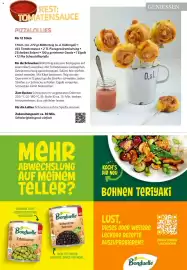 Combi Prospekt Seite 47