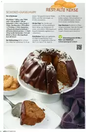 Combi Prospekt Seite 48