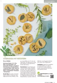 Combi Prospekt Seite 49