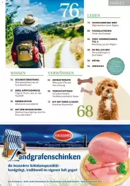 Combi Prospekt Seite 5