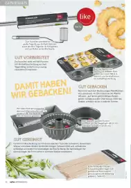 Combi Prospekt Seite 50