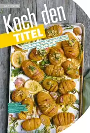 Combi Prospekt Seite 52