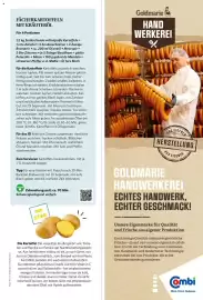 Combi Prospekt Seite 53