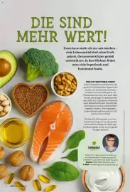 Combi Prospekt Seite 54