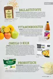 Combi Prospekt Seite 55