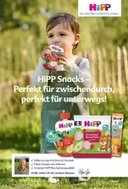 Combi Prospekt Seite 56