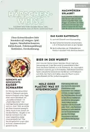 Combi Prospekt Seite 57