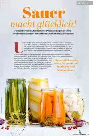 Combi Prospekt Seite 59