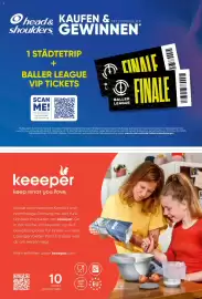 Combi Prospekt Seite 61