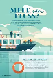 Combi Prospekt Seite 62