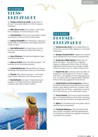 Combi Prospekt Seite 63