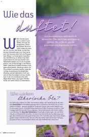 Combi Prospekt Seite 64