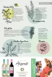 Combi Prospekt Seite 67