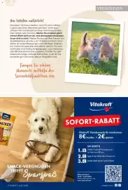 Combi Prospekt Seite 69