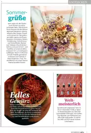 Combi Prospekt Seite 7